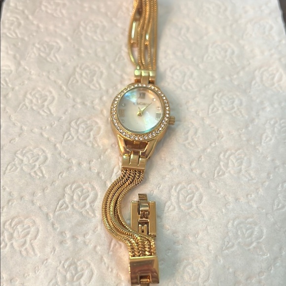 VTG Elgin Women's Watch - Picture 1 of 9